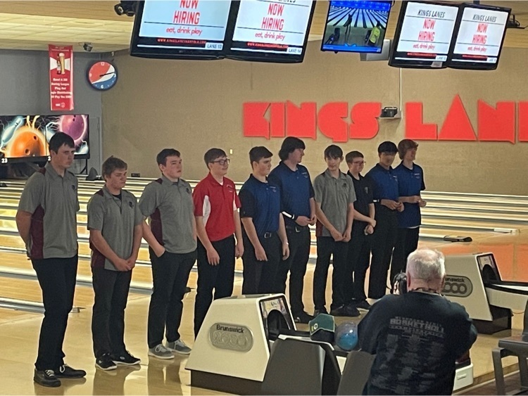 bowl3