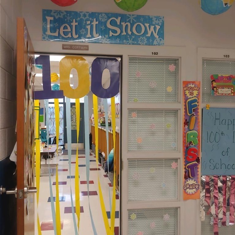 100