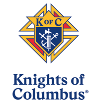 Knights of Columbus
