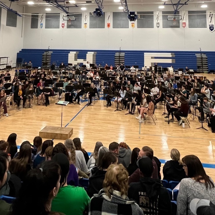 band