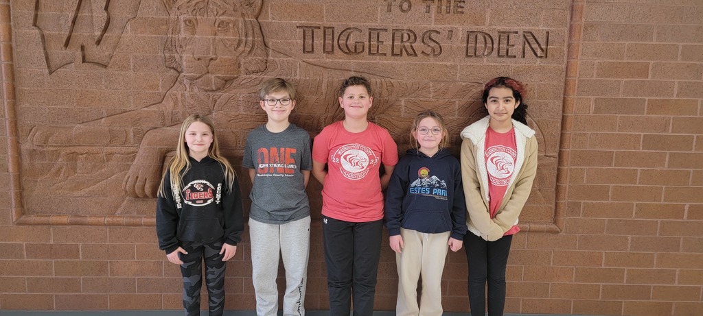 4th grade spellers