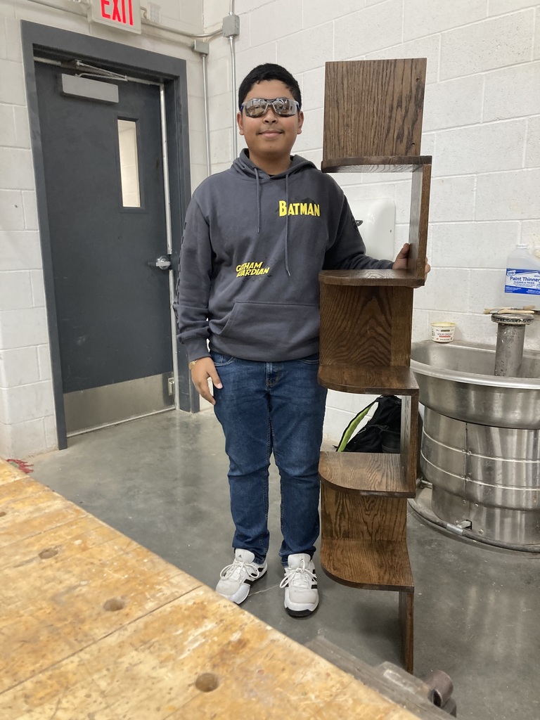 Emiliano-Corner Shelf