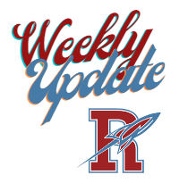 Weekly Update