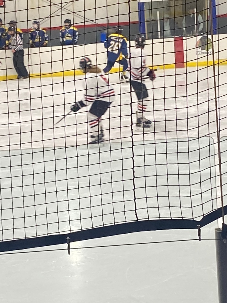 Tawas Hockey