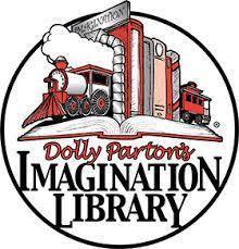imaginationlib