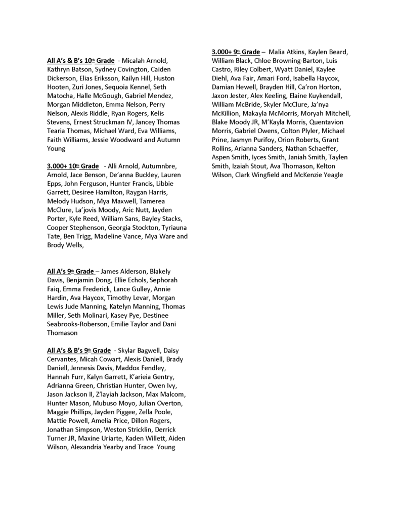 SecondNineWeeksPage2