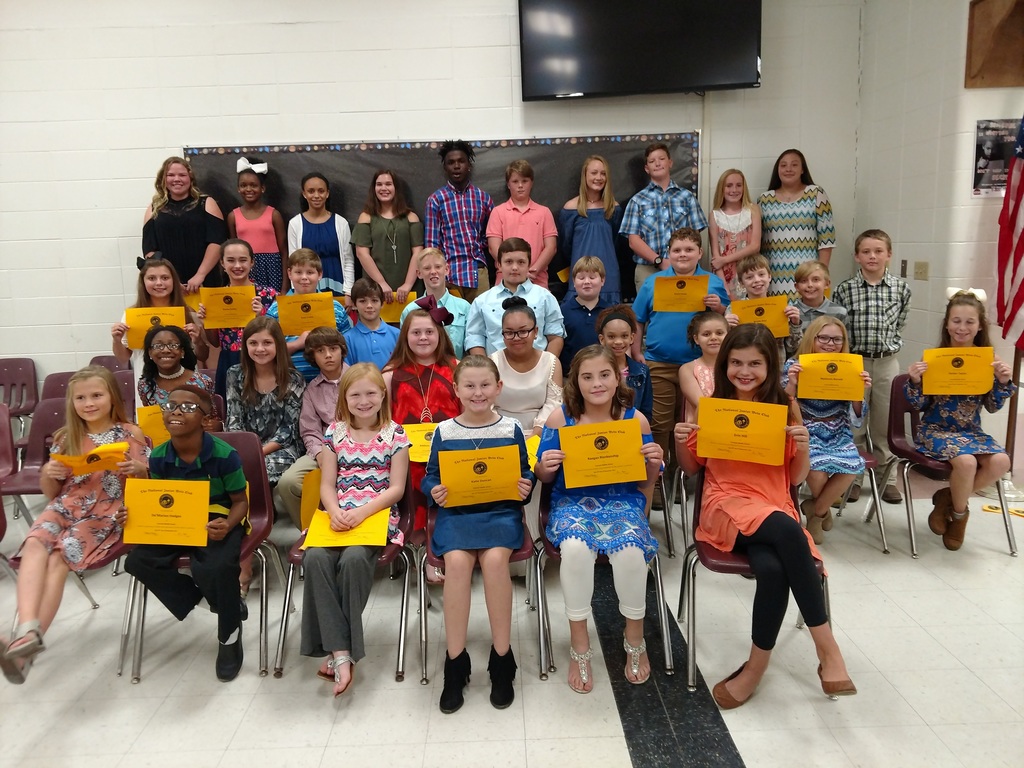 CMS Beta Induction