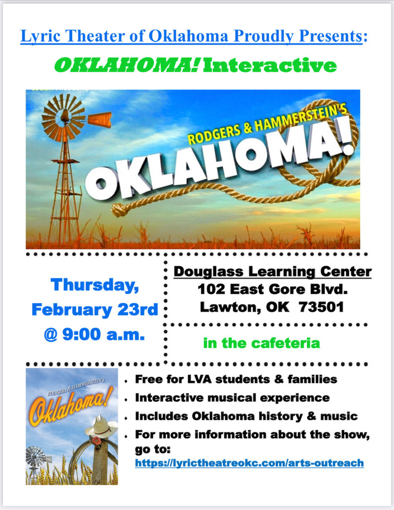 okla