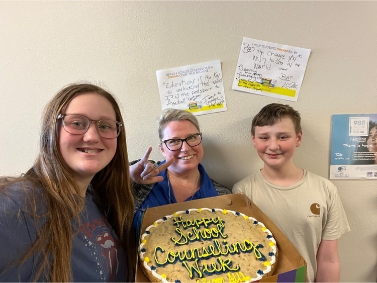 NSCW23
