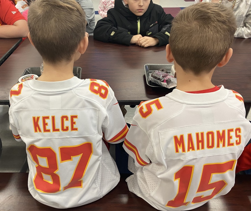 chiefs