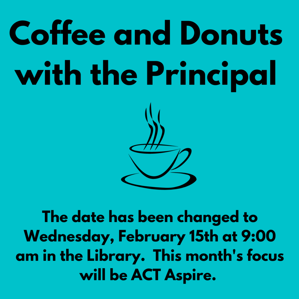 Coffee and Donuts
