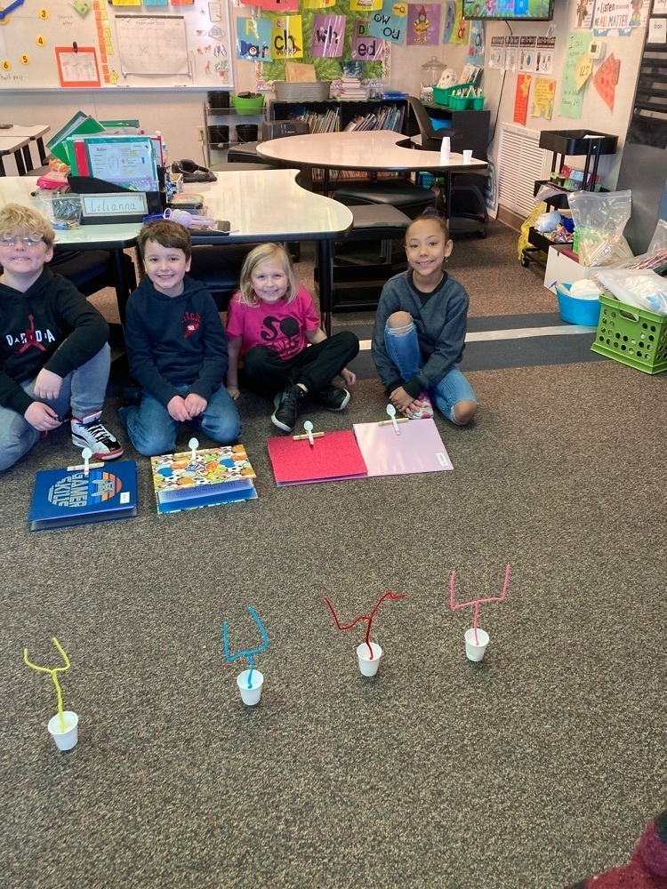simple machines and football