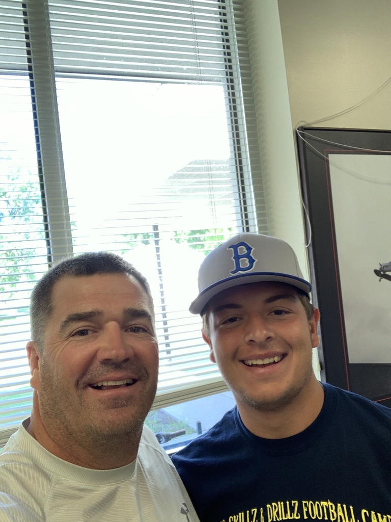 Happy 18th birthday to Mason