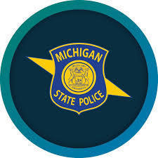 statepolice