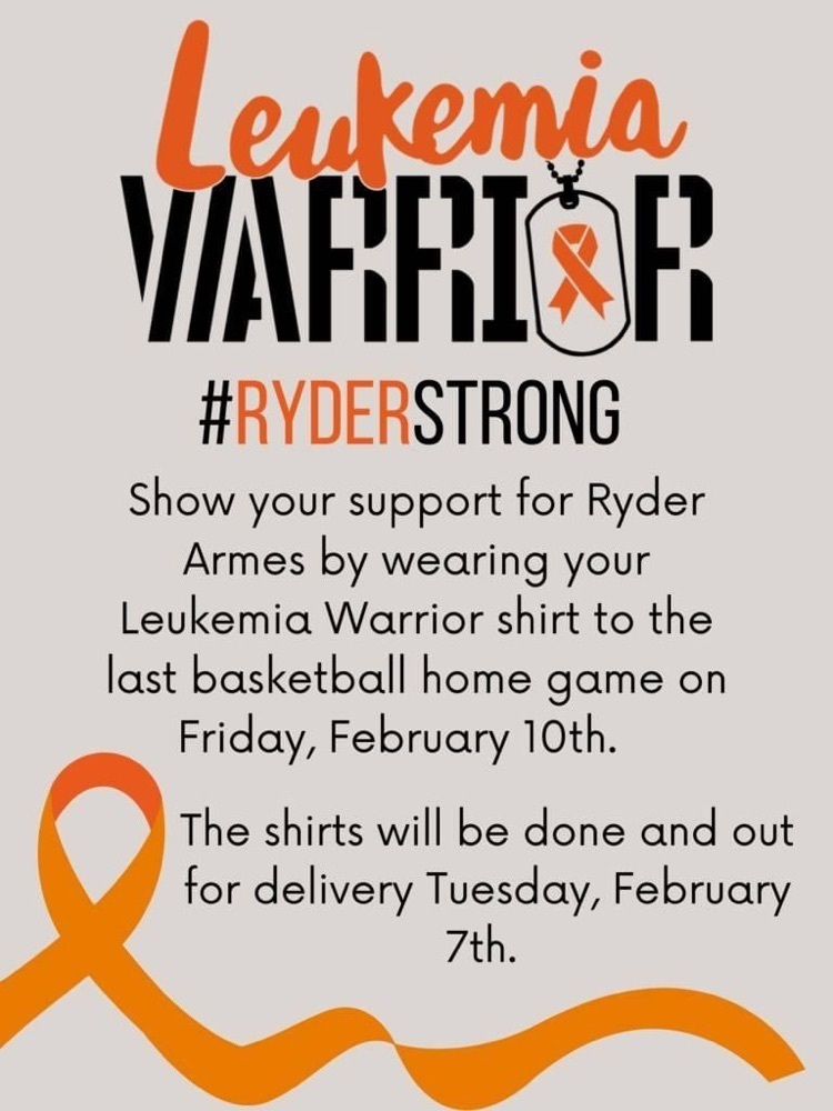 Ryder