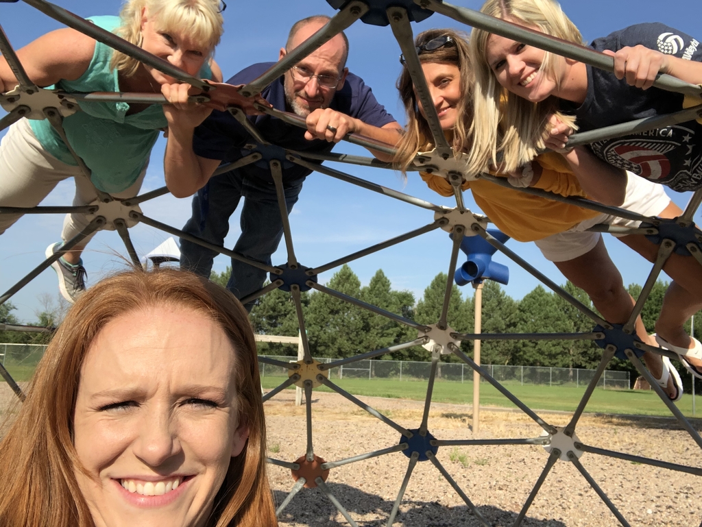 #bhleads