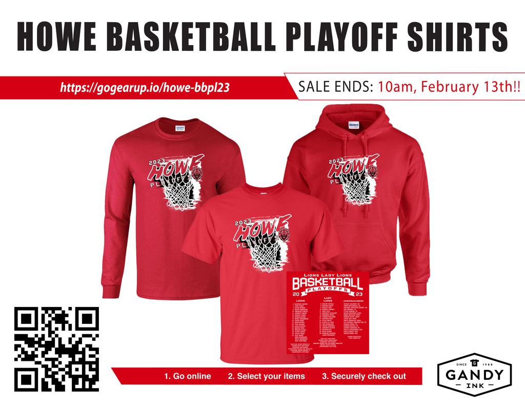 Online Store