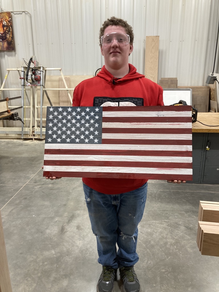 Damian-Flag