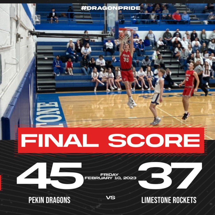 Final