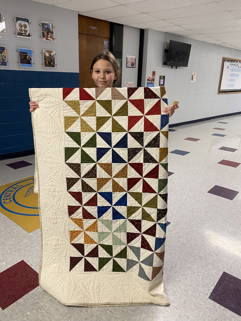 quilt