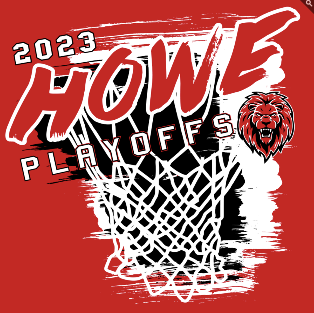 Playoff