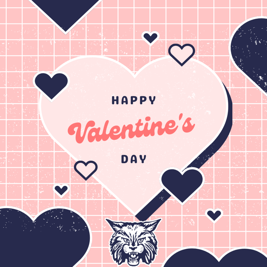 valentines day