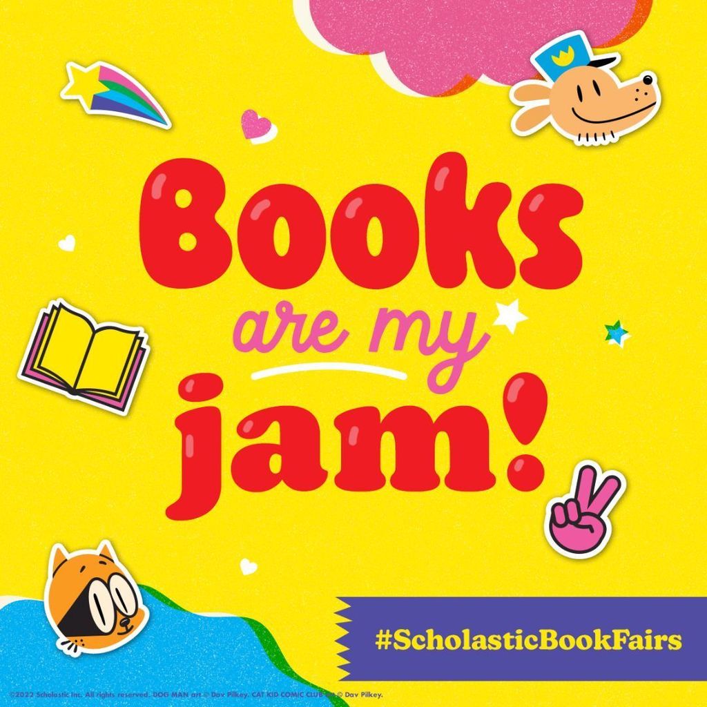 Book Fair
