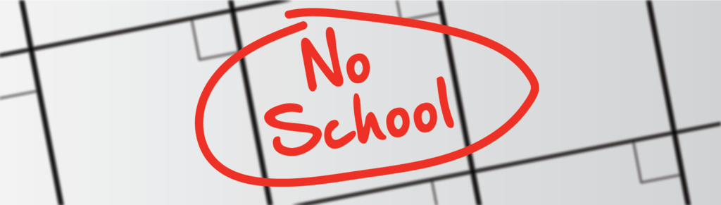 School