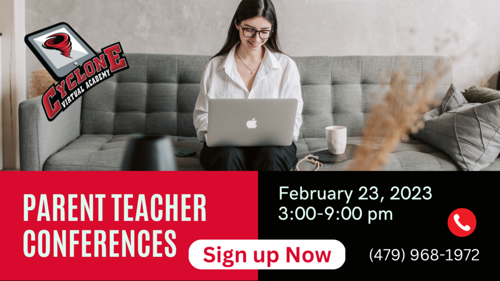 PT Conferences