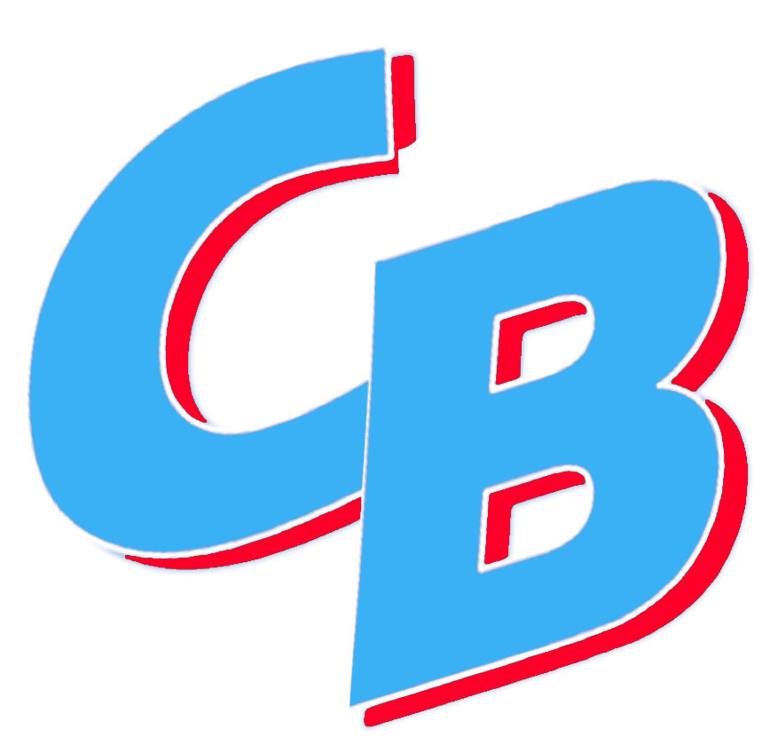 cb