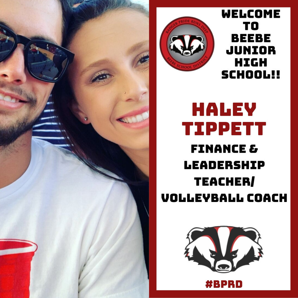 haley tippett ne