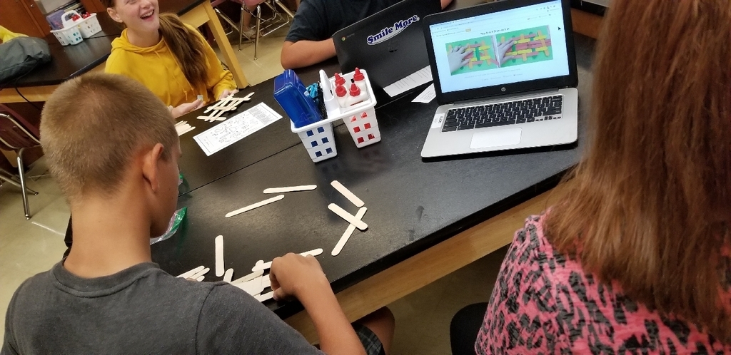 DaVinci Bridge Challenge