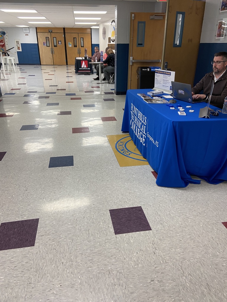 DC/CTE Conferences
