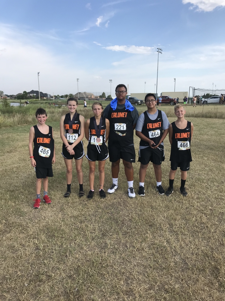 XC