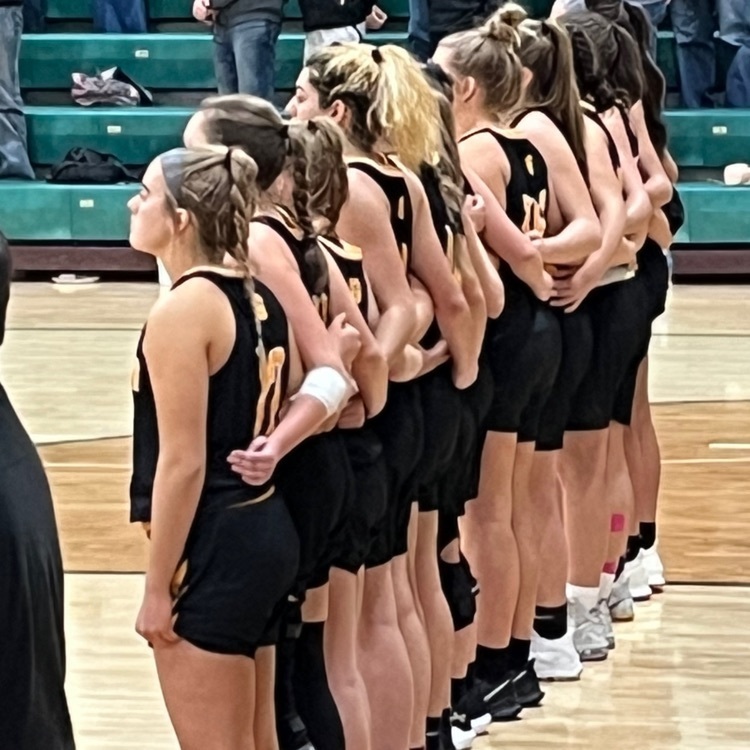 Lady G-Men