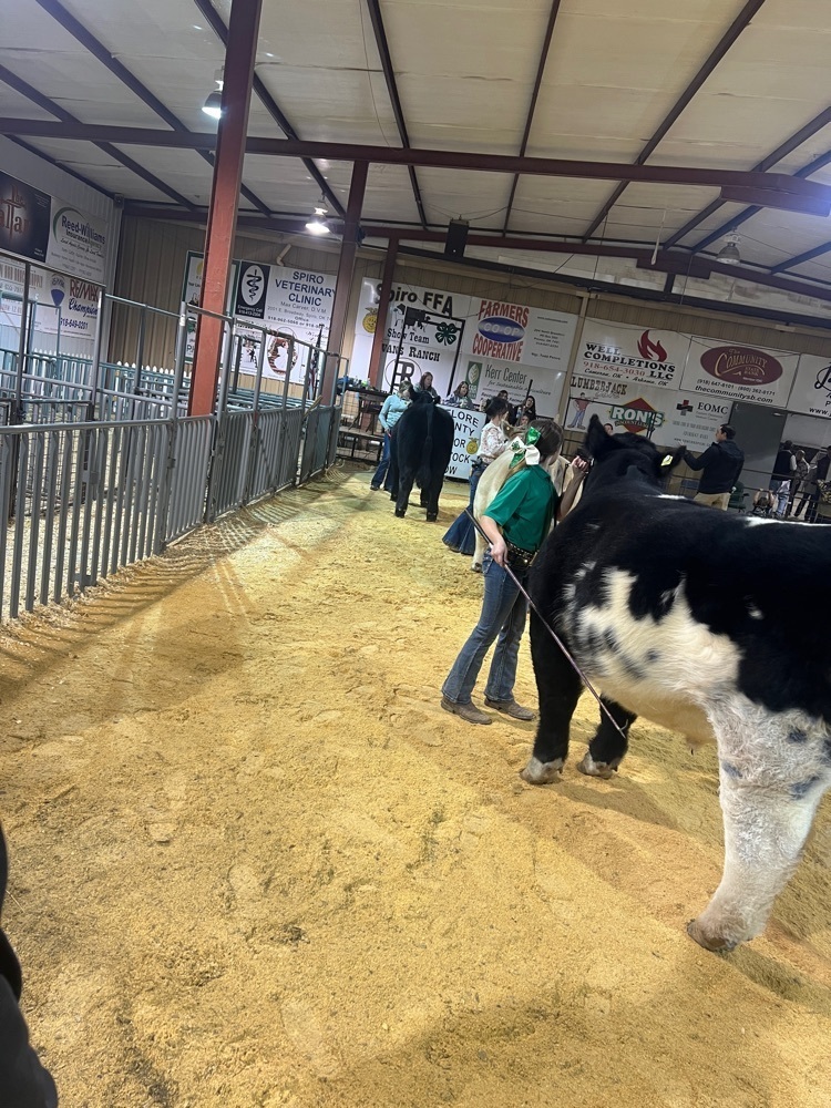 moo