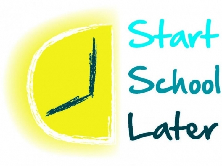 Late Start
