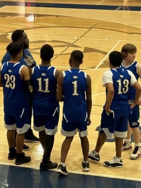 special olympics