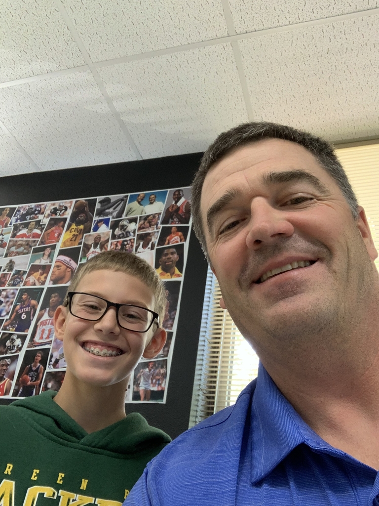 Happy 13th Birthday Elijah!!