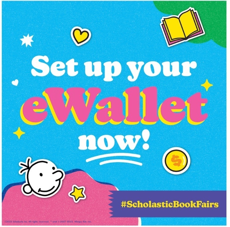 ewallet