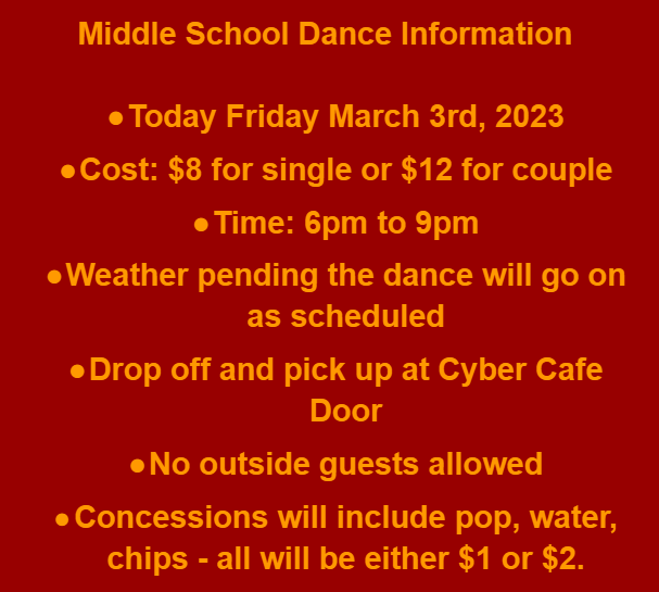 MSDance