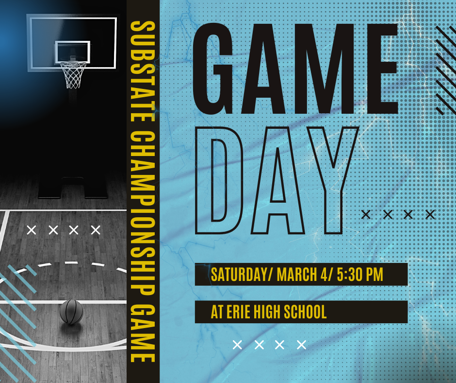 gameday