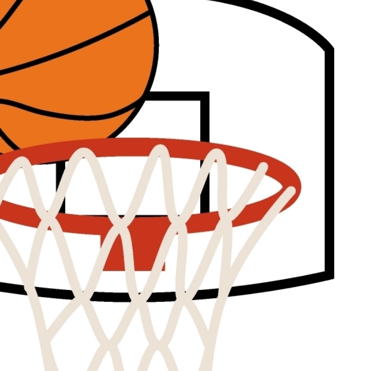 USD243 Waverly Schools Basketball