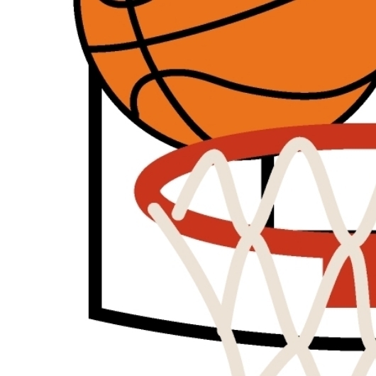 USD243 Waverly Schools Basketball