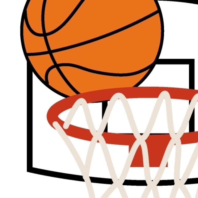 USD243 Waverly Schools Basketball