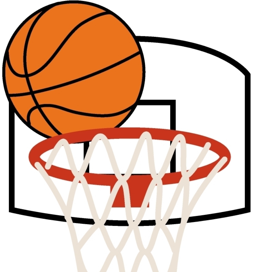 USD243 Waverly Schools Basketball