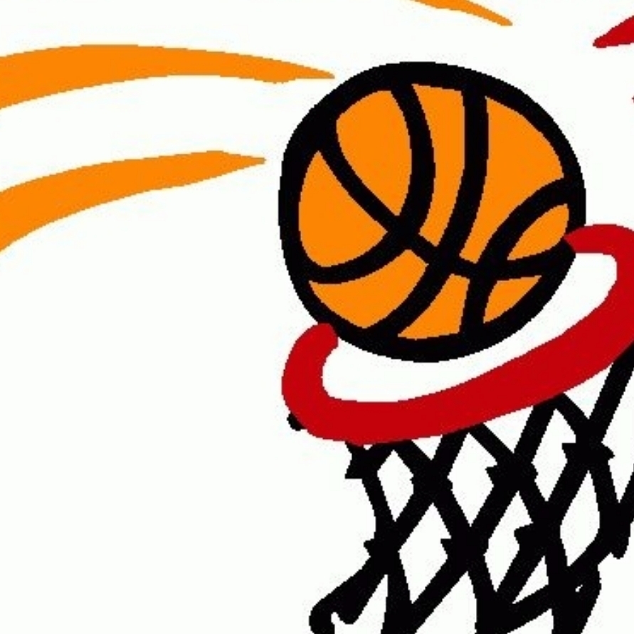 USD243 Waverly Schools Basketball