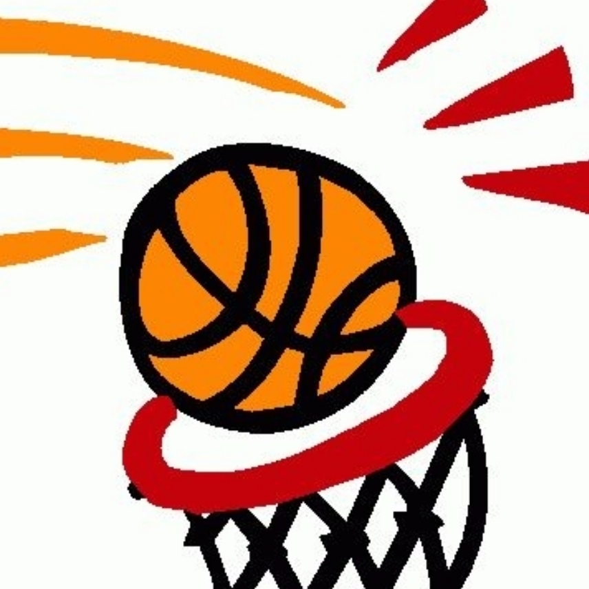 USD243 Waverly Schools Basketball Sub-State