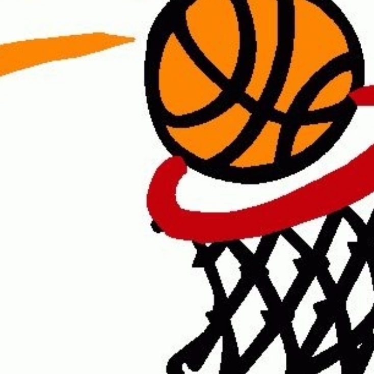 USD243 Waverly Schools Basketball Sub-State