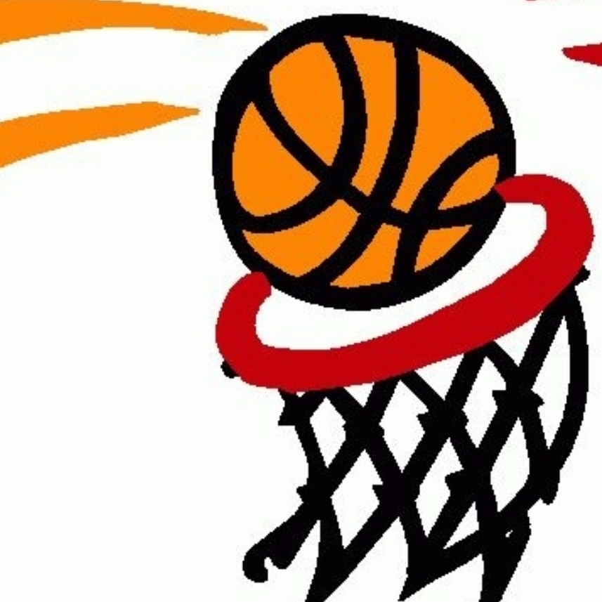 USD243 Waverly Schools Basketball Sub-State